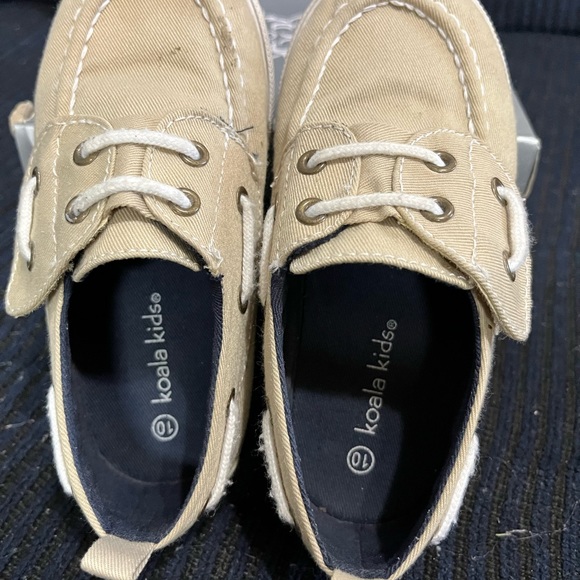 Koala Baby Sz 10 - Picture 5 of 7